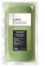 Парафин ruNail Чайное дерево, 450 г