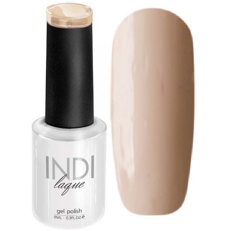 Гель-лак Runail Indi 3722, 9 мл Гель-лак Runail Indi 3722, 9 мл