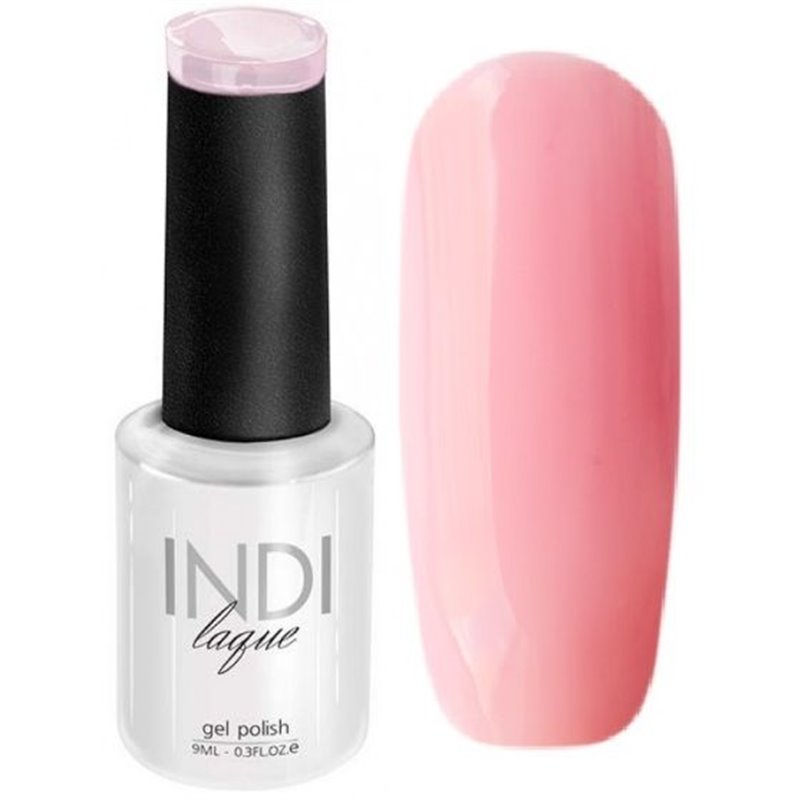 Гель-лак Runail Indi 3725, 9 мл Гель-лак Runail Indi 3725, 9 мл