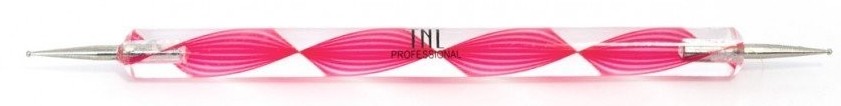 Дотс двусторонний TNL красный Дотс двусторонний TNL красный
